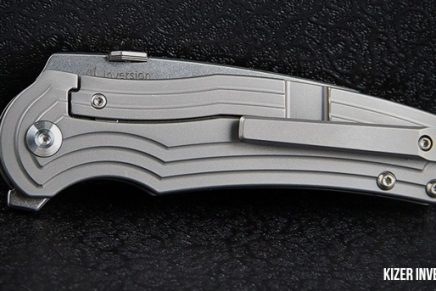 Kizer-Cutlery-New-EDC-Folding-Knives-2020-photo-10-436x291