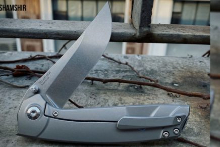 Новые модели складных карманных ножей от торговой марки Kizer Cutlery на 2020 год Kizer-Cutlery-New-EDC-Folding-Knives-2020-photo-12-436x291