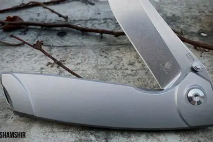 Kizer-Cutlery-New-EDC-Folding-Knives-2020-photo-13-436x291