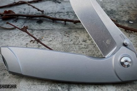 Новые модели складных карманных ножей от торговой марки Kizer Cutlery на 2020 год Kizer-Cutlery-New-EDC-Folding-Knives-2020-photo-13-436x291