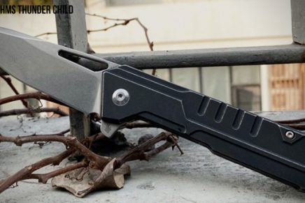Kizer-Cutlery-New-EDC-Folding-Knives-2020-photo-14-436x291