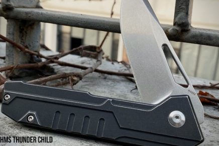 Kizer-Cutlery-New-EDC-Folding-Knives-2020-photo-16-436x291