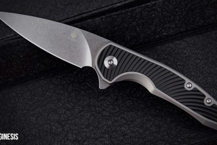 Kizer-Cutlery-New-EDC-Folding-Knives-2020-photo-2-436x291