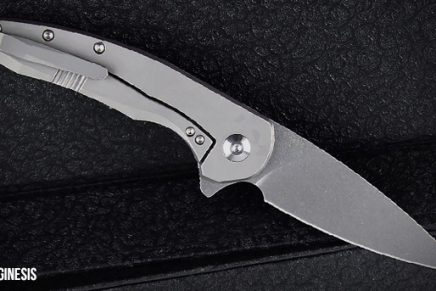 Kizer-Cutlery-New-EDC-Folding-Knives-2020-photo-3-436x291