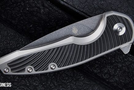 Kizer-Cutlery-New-EDC-Folding-Knives-2020-photo-4-436x291