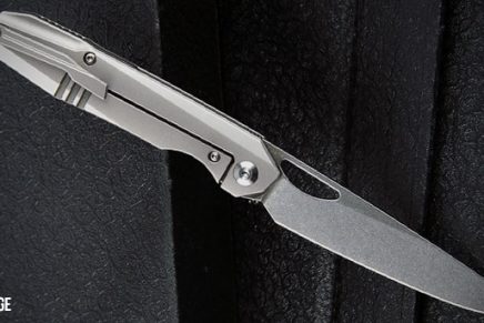 Kizer-Cutlery-New-EDC-Folding-Knives-2020-photo-6-436x291
