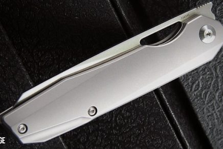Kizer-Cutlery-New-EDC-Folding-Knives-2020-photo-7-436x291