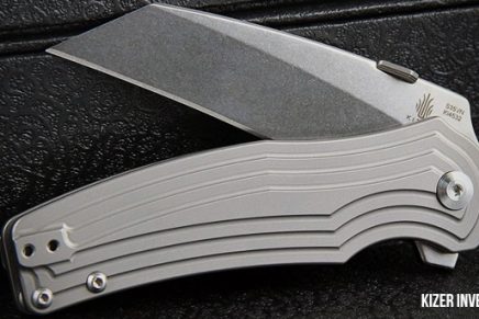 Kizer-Cutlery-New-EDC-Folding-Knives-2020-photo-8-436x291