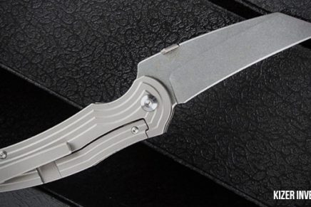 Kizer-Cutlery-New-EDC-Folding-Knives-2020-photo-9-436x291