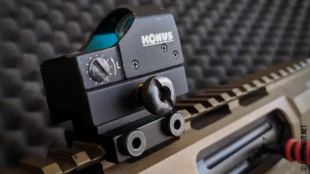 Konus-Sight-Pro-Fission-2-0-Red-Dot-Sight-Review-2020-photo-1