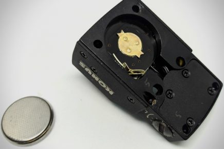 Первые впечатления от использования коллиматорного прицела Konus Sight-Pro Fission 2.0 Konus-Sight-Pro-Fission-2-0-Red-Dot-Sight-Review-2020-photo-10-436x291