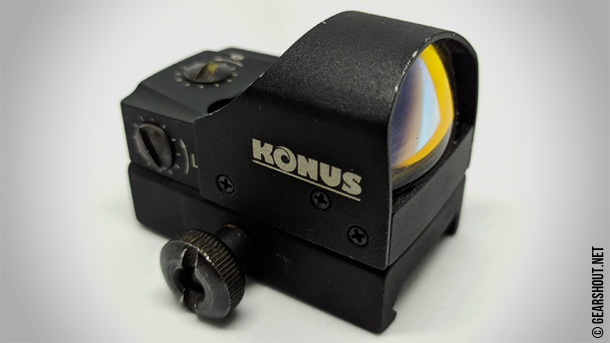 Konus-Sight-Pro-Fission-2-0-Red-Dot-Sight-Review-2020-photo-15