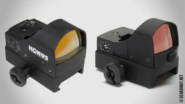 Konus-Sight-Pro-Fission-2-0-Red-Dot-Sight-Review-2020-photo-5