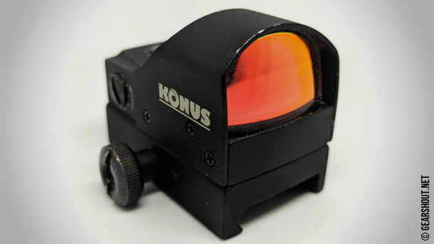 Konus-Sight-Pro-Fission-2-0-Red-Dot-Sight-Review-2020-photo-7