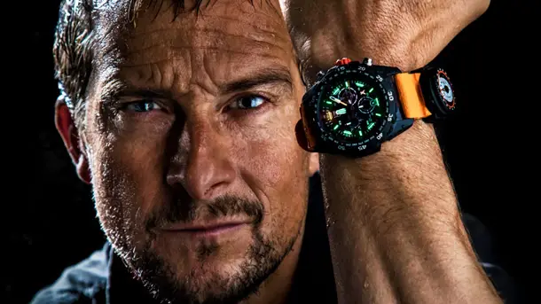 Luminox-Bear-Grylls-Survival-Collection-Watch-2020-photo-1