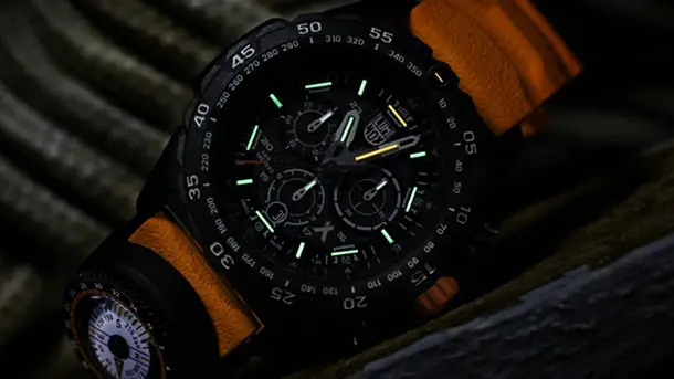 Luminox-Bear-Grylls-Survival-Collection-Watch-2020-photo-14