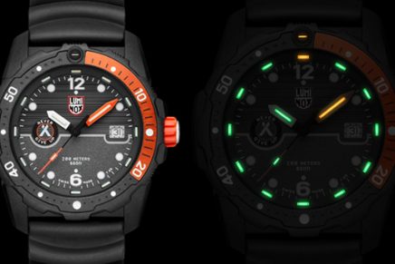 Luminox-Bear-Grylls-Survival-Collection-Watch-2020-photo-5-436x291