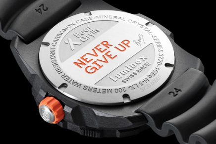 Luminox-Bear-Grylls-Survival-Collection-Watch-2020-photo-7-436x291