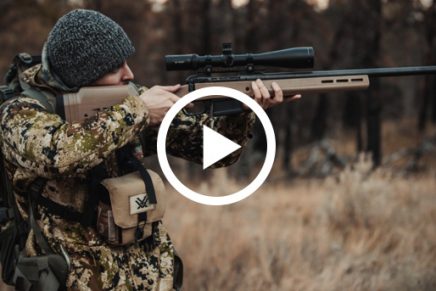 Magpul-Hunter-110-Stock-Video-2020-photo-1