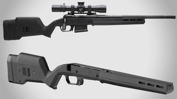 Magpul-Hunter-110-Stock-Video-2020-photo-5