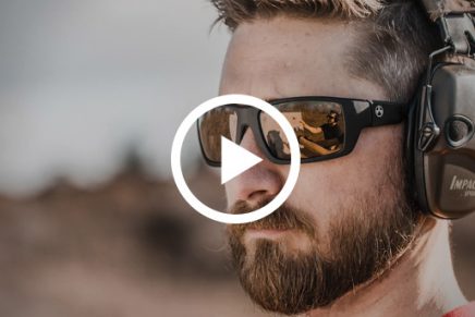 Magpul-Industries-New-Eyewear-Video-2020-photo-1