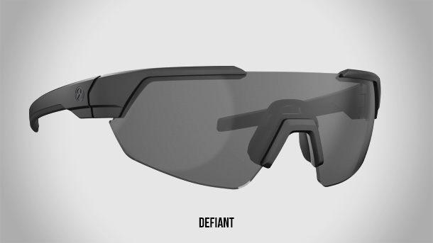 Magpul-Industries-New-Eyewear-Video-2020-photo-3