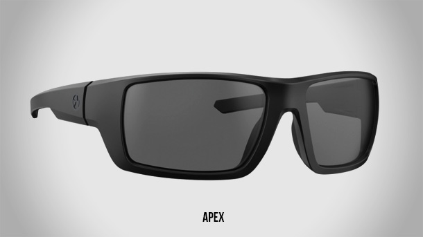 Magpul-Industries-New-Eyewear-Video-2020-photo-4