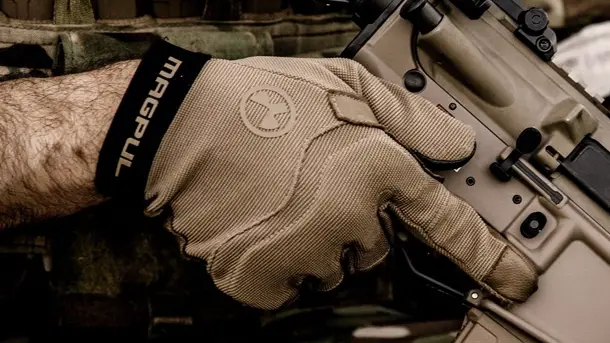 Magpul-Industries-New-Gloves-2-2020-photo-1