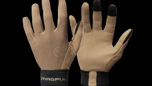 Magpul-Industries-New-Gloves-2-2020-photo-2