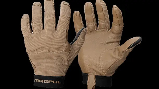 Magpul-Industries-New-Gloves-2-2020-photo-3