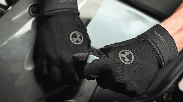 Magpul-Industries-New-Gloves-2-2020-photo-4