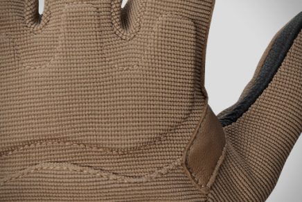 Magpul Industries представила новое поколение универсальных тактических перчаток Magpul-Industries-New-Gloves-2-2020-photo-5-436x291