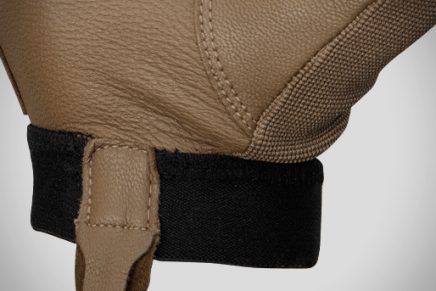 Magpul Industries представила новое поколение универсальных тактических перчаток Magpul-Industries-New-Gloves-2-2020-photo-6-436x291