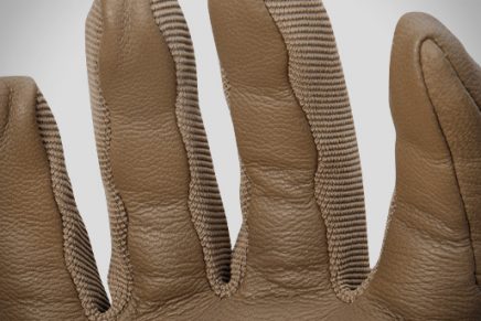 Magpul-Industries-New-Gloves-2-2020-photo-7-436x291