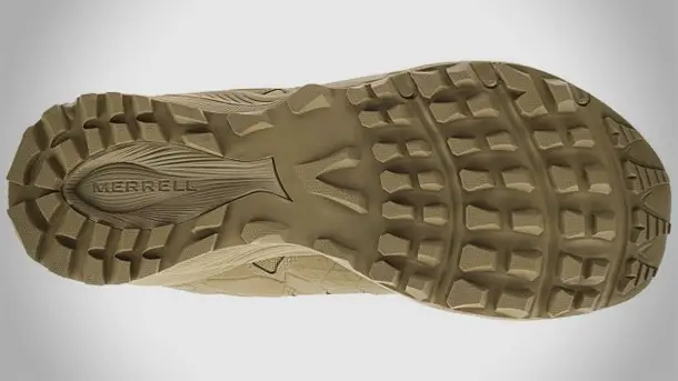 Merrell-Agility-Peak-Tactical-Shoe-Video-2020-photo-3