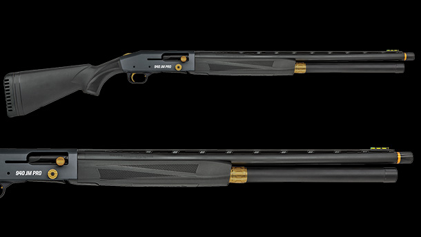 Mossberg-940-JM-Pro-semi-auto-shotgun-2020-photo-6