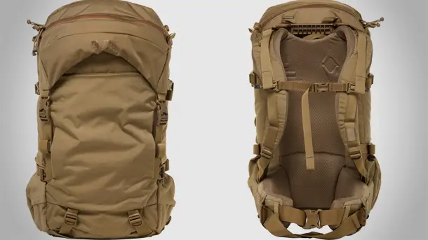 Mystery-Ranch-Pop-Up-38-Backpack-Video-photo-3