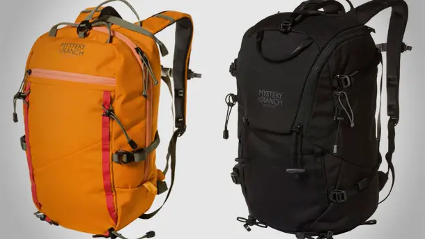 Mystery Ranch отправила в продажу новую серию горно-штурмовых рюкзаков Skyline Mystery-Ranch-Skyline-Pack-2020-photo-2