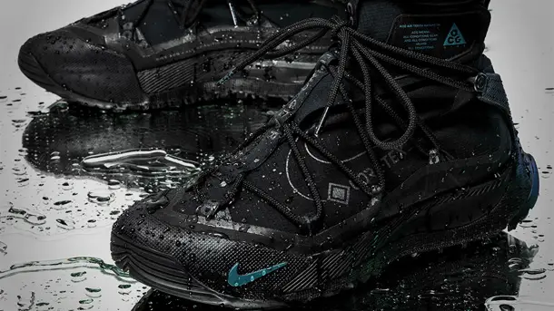 Nike-ACG-Air-Terra-Antarktik-Winter-Shoes-2020-photo-1