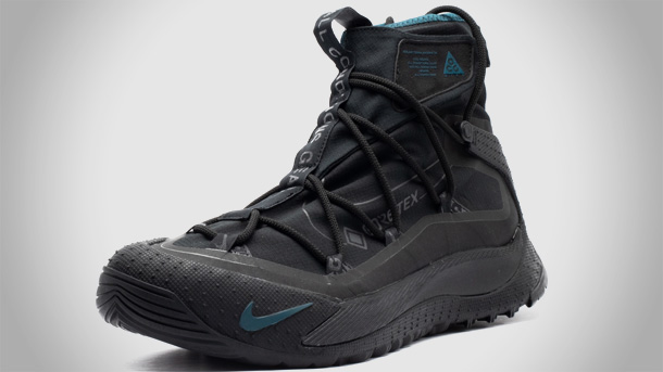 Nike-ACG-Air-Terra-Antarktik-Winter-Shoes-2020-photo-2