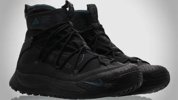 Nike-ACG-Air-Terra-Antarktik-Winter-Shoes-2020-photo-6