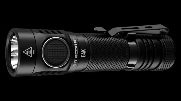 Nitecore-E4K-4400lm-LED-Flashlight-2020-photo-2