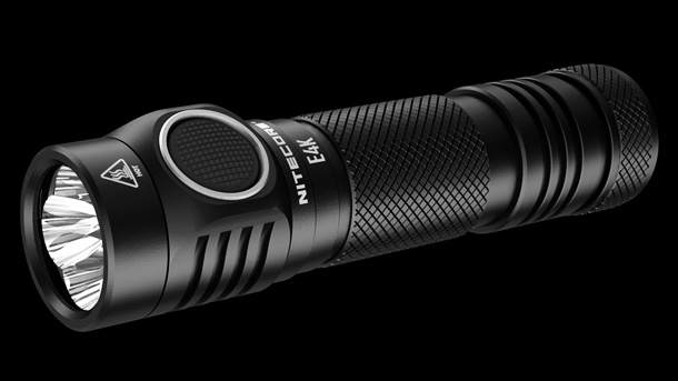 Nitecore-E4K-4400lm-LED-Flashlight-2020-photo-3