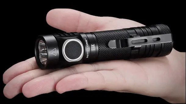 Nitecore-E4K-4400lm-LED-Flashlight-2020-photo-5