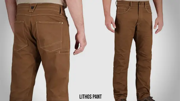 Propper-International-Aeros-Pant-Lithos-Pant-2020-photo-3