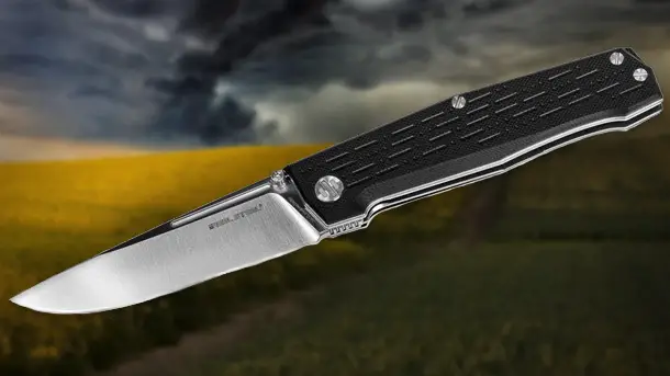Real-Steel-Knives-RSK-Rokot-EDC-Folding-Knife-2020-photo-1