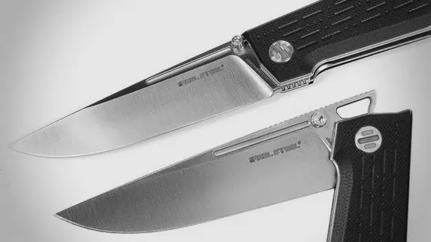 Real-Steel-Knives-RSK-Rokot-EDC-Folding-Knife-2020-photo-2