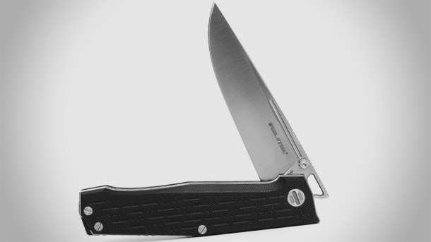 Real-Steel-Knives-RSK-Rokot-EDC-Folding-Knife-2020-photo-4