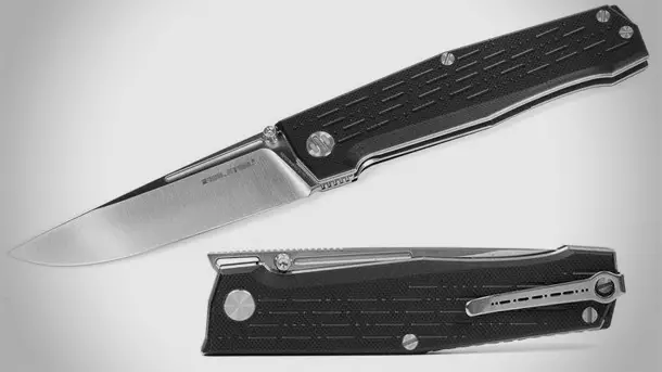 Real-Steel-Knives-RSK-Rokot-EDC-Folding-Knife-2020-photo-5