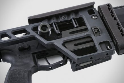 SIG-Sauer-Cross-Bolt-Action-Rifle-2020-photo-4-436x291